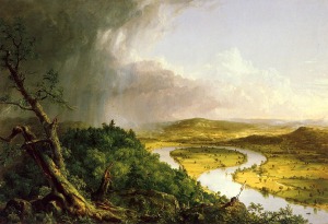 Cole_Thomas_The_Oxbow_The_Connecticut_River_near_Northampton_1836